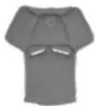 MAXI-COSI Oxford - RO - 65