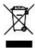 BOWFLEX Max Trainer SE - Assemblage - 1