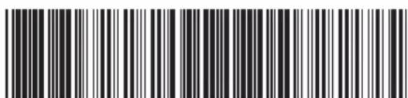 HONEYWELL RTH7560E1001/E - Automation and Control Solutions - 1