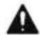 HONEYWELL RTH7560E1001/E - Set R-switch position and insert R-wire or wires. - 1