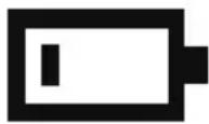 HONEYWELL RTH7560E1001/E - Battery replacement - 1