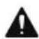 HONEYWELL RTH7560E1001/E - Série RTH7500 - 1
