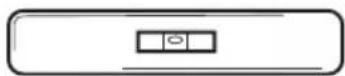HONEYWELL RTH7560E1001/E - 5