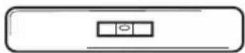 HONEYWELL RTH7560E1001/E - 6