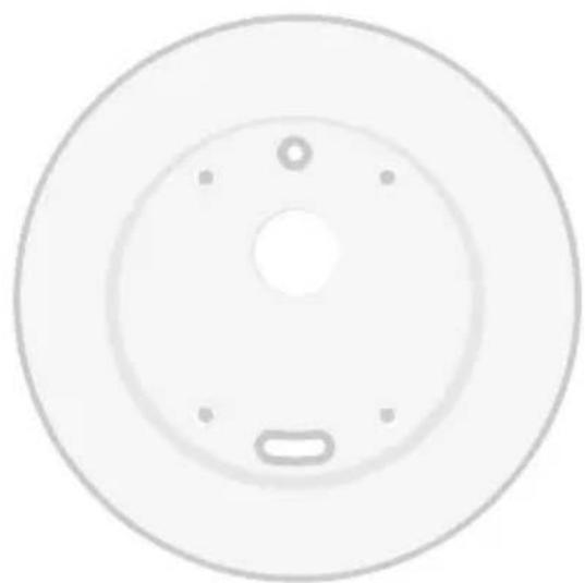 HONEYWELL RCH9310WF - For help, contact: - 3
