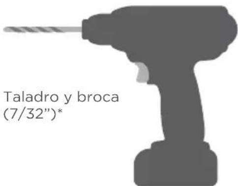 HONEYWELL RCH9310WF - Termostato con conexión WiFi Lyric Round™ - 3