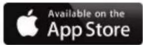 HONEYWELL RCH9310WF - ios - 1