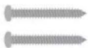 HONEYWELL RCH9310WF - Pour obtenir de l'aide, veuillez contacter : - 2