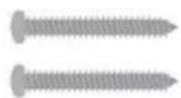 HONEYWELL RCH9310WF - For help, contact: - 4