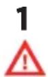 HONEYWELL RCH9310WF - Outils requis : - 10