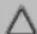 ProfiCare PC-GKH 3119 - AVISO: - 1