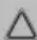 ProfiCare PC-GKH 3119 - AVVISO: - 1