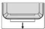 ProfiCare PC-GKH 3119 - Wandmontage - 6