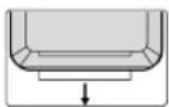 ProfiCare PC-GKH 3119 - Wandmontage - 6
