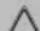 ProfiCare PC-GKH 3119 - AVVISO: - 1
