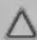 ProfiCare PC-GKH 3119 - WAARSCHUWING: - 1
