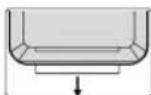 ProfiCare PC-GKH 3119 - Remote Control - 1