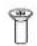 BOWFLEX IC Bike SE - Article Qté Description - 3
