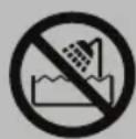 ProfiCare PC-HTD 3047 - Read the instructions! - 1