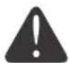 HONEYWELL YCT50K1006 - Temperature setting - 1
