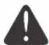 HONEYWELL YCT50K1006 - Remove your old thermostat - 3