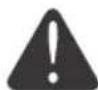 HONEYWELL YCT50K1006 - Remove your old thermostat - 1