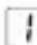 Emko ESM-9930 - BANDA PROPORZIONALE (0.0, 999.9)%. - 1