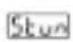 Emko ESM-9930 - Run LiSt: Selection of PID Tune and Operation Form - 4