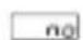 Emko ESM-9930 - Run LiSt: Selection of PID Tune and Operation Form - 2