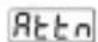 Emko ESM-9930 - Run LiSt: Selection of PID Tune and Operation Form - 6