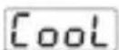 Emko ESM-9930 - Fonction de sortie Process - 2