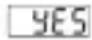 Emko ESM-9930 - AT (AUTO TUNE) Button Protection - 2