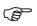 Jumo ATH 603021 - 7