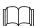 Jumo ATH 603021 - 4