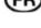 Jumo ATH 603021 - 6