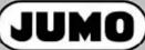 Jumo ATH 603021 - 9