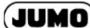 Jumo ATH 603021 - 3