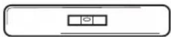 HONEYWELL RTH5160D1003/E - 6
