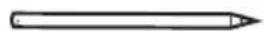 HONEYWELL RTH5160D1003/E - 5