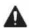 HONEYWELL RTH5160D1003/E - Assurez-vous qu'il n'y a aucun fil de 120/240 V. - 2