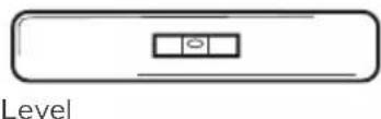 HONEYWELL RTH5160D1003/E - 3