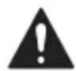 HONEYWELL RTH5160D1003/E - CAUTION: MERCURY NOTICE - 1