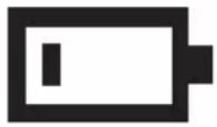 HONEYWELL RTH5160D1003/E - Battery replacement - 1