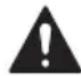 HONEYWELL RTH5160D1003/E - 1-year limited warranty - 1