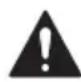 HONEYWELL RTH5160D1003/E - MISE EN GARDE : RISQUE DE CHOC ÉLECTRIQUE - 2