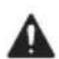 HONEYWELL RTH5160D1003/E - Assurez-vous qu'il n'y a aucun fil de 120/240 V. - 1