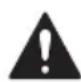 HONEYWELL RTH5160D1003/E - Continue to "System operation settings" on page 10. - 3