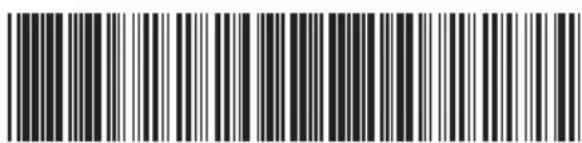 HONEYWELL RTH5160D1003/E - Home and Building Technologies - 1