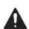 HONEYWELL RTH5160D1003/E - Make sure there are no 120/240V wires. - 2