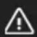 GRAEF ICONIC²³ - DANGER CAUSED BY ELECTRIC CURRENT - 1